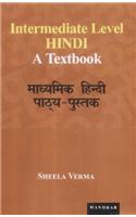 Intermediate Level Hindi