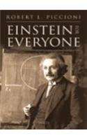 Einstein for Everyone