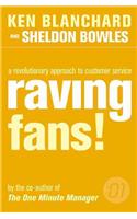 Raving Fans!