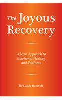 The Joyous Recovery