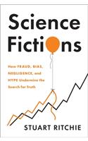 Science Fictions