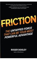 Friction