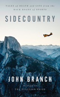 Sidecountry