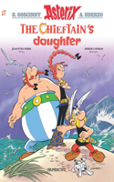 Asterix #38