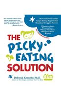 The Picky Eating Solution