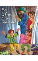 Elves and the Shoemaker