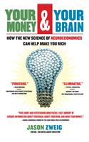 Your Money and Your Brain