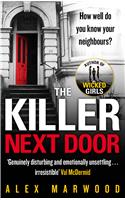 Killer Next Door