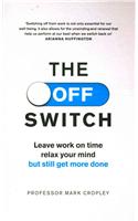 Off Switch