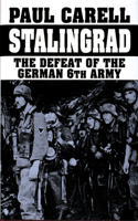 Stalingrad