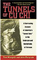 The Tunnels of Cu Chi