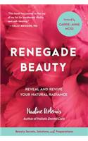 Renegade Beauty