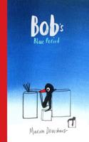 Bob's Blue Period