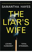 Liar's Wife