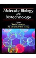 Molecular Biology and Biotechnology