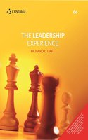 The Leadership Experience