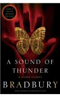 A Sound of Thunder and Other Stories