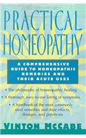 Practical Homeopathy