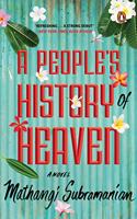 A People's History of Heaven