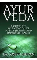 Ayurveda