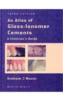 An Atlas of Glass-Ionomer Cements