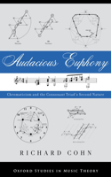 Audacious Euphony