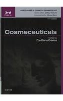 Cosmeceuticals