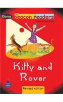 Introductory: Kitty & Rover New Edition