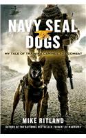 Navy Seal Dogs