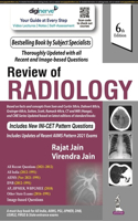 Review of Radiology