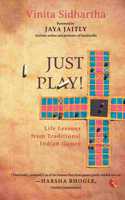 JUST PLAY!