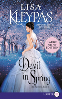 Devil in Spring