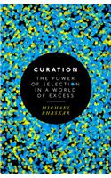 Curation