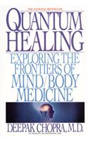 Quantum Healing