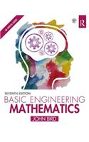 Basic Engineering Mathematics