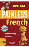 Painless French