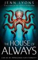 The House of Always