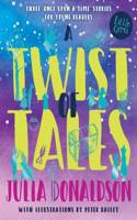 Twist of Tales