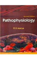 Pathophysiology