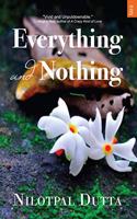 Everything and Nothing