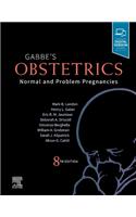 Gabbe's Obstetrics: Normal and Problem Pregnancies