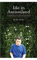 Ido in Autismland