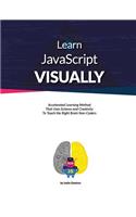 Learn JavaScript Visually