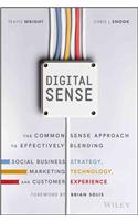 Digital Sense