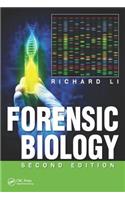 Forensic Biology