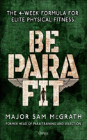 Be Para Fit