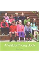 A Waldorf Song Book