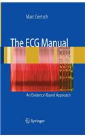 The ECG Manual