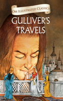 Gullivers Travels