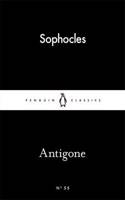 Antigone